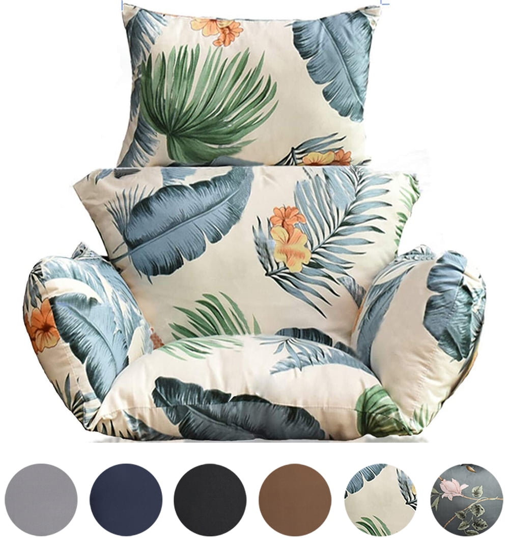 6ea4524ecc60088f09a5b8b2eca60050