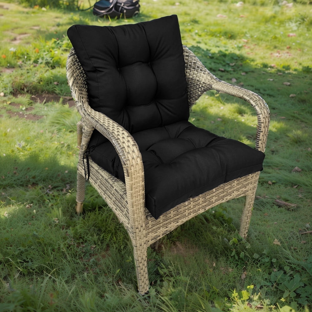 b07fb63ec481ea9676c8371e0d651ca5