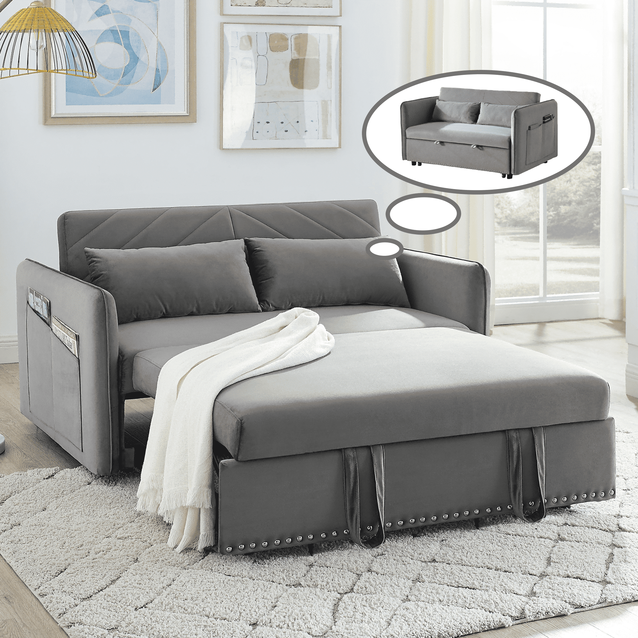 a3cc084a98530d4738d6fda426ac5b42