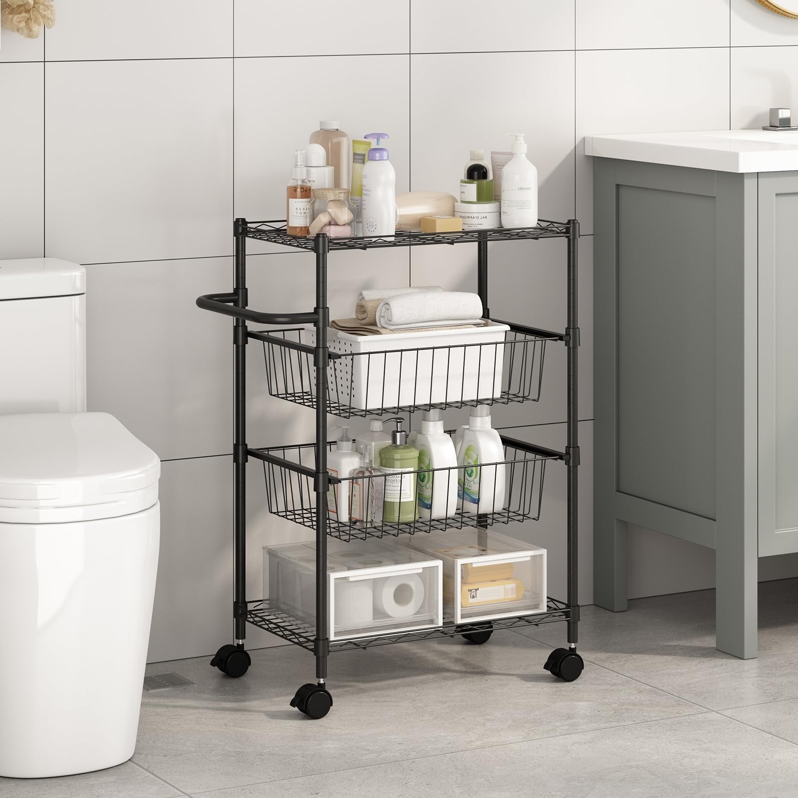 4505d50398347d0de0e198de47e00083