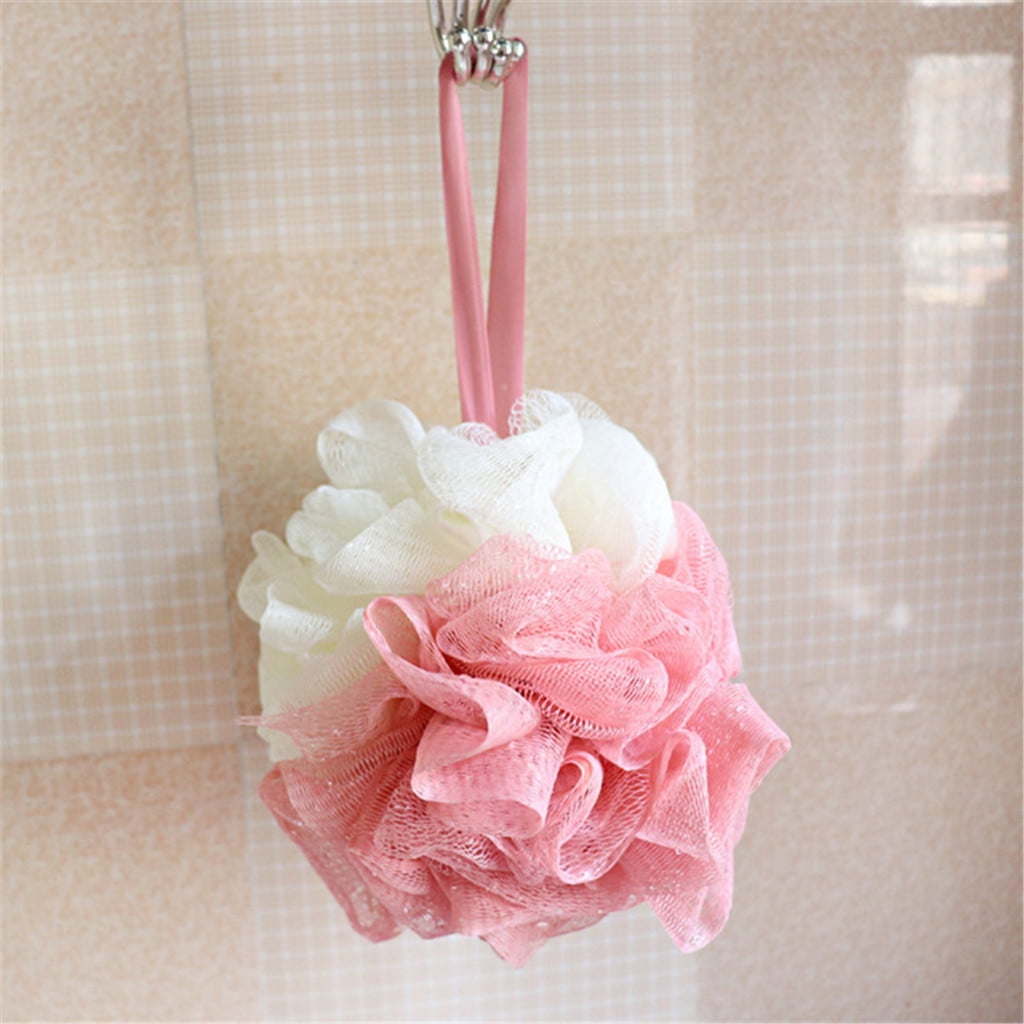 460460b47a818296d94835ed995349f7