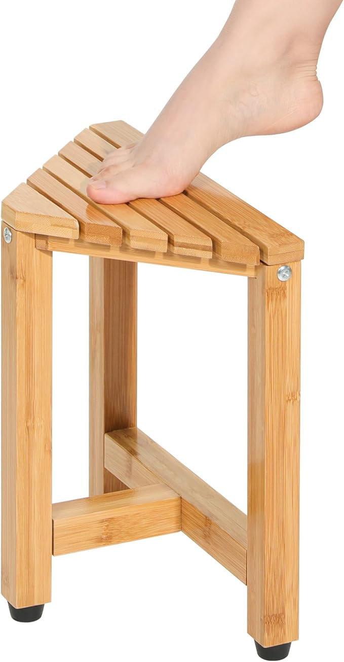 578a8612a417a75f813ffd5a53e1ff38