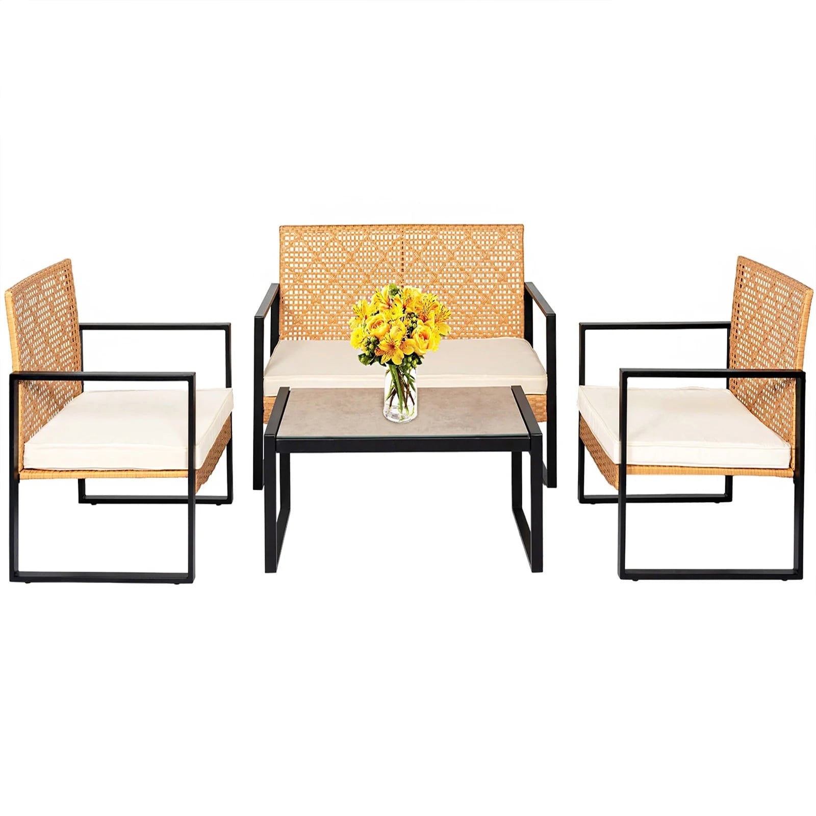 cf80ec97cb353c4838ad19cb7ab9cad7