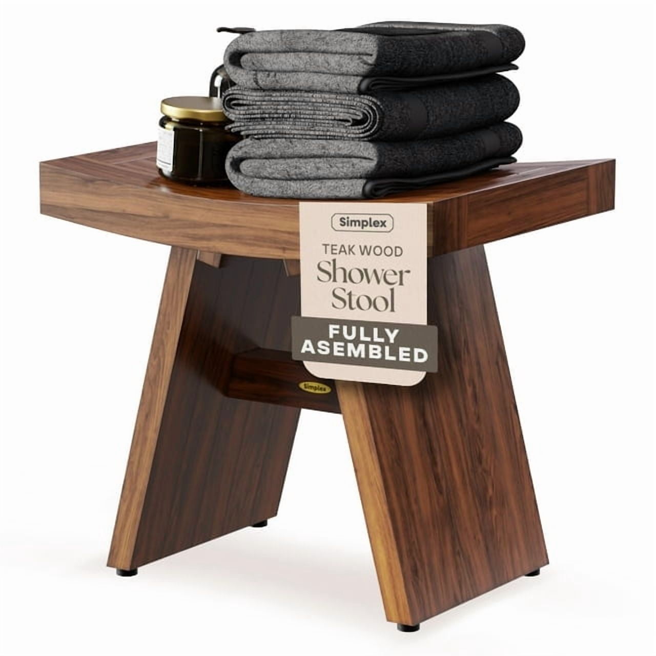 69f1f1dd7c2601fef0d5d117dddb35cd