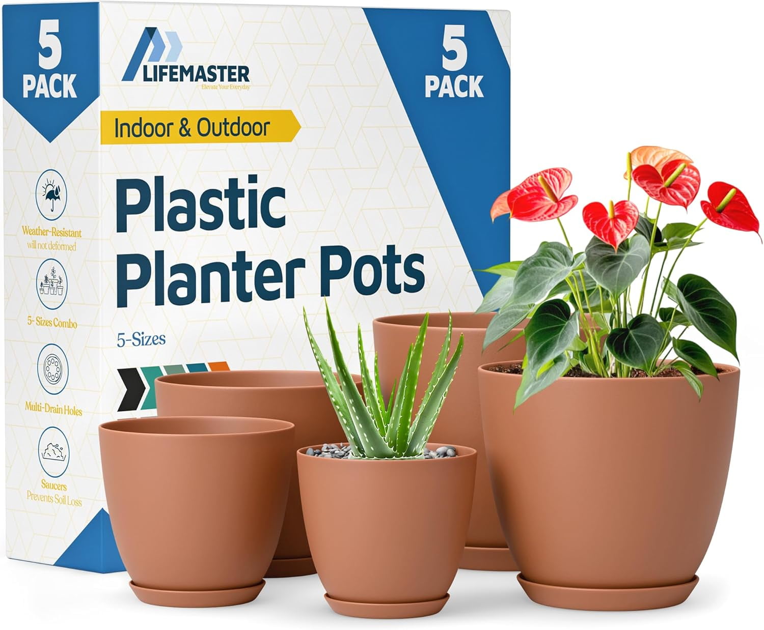 bec4058e177c5d4c9641649ea098f8a0