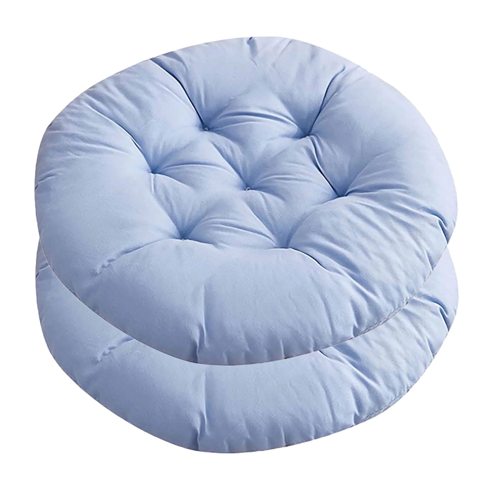 b548ec4891e7e359f9d69db34309ea09