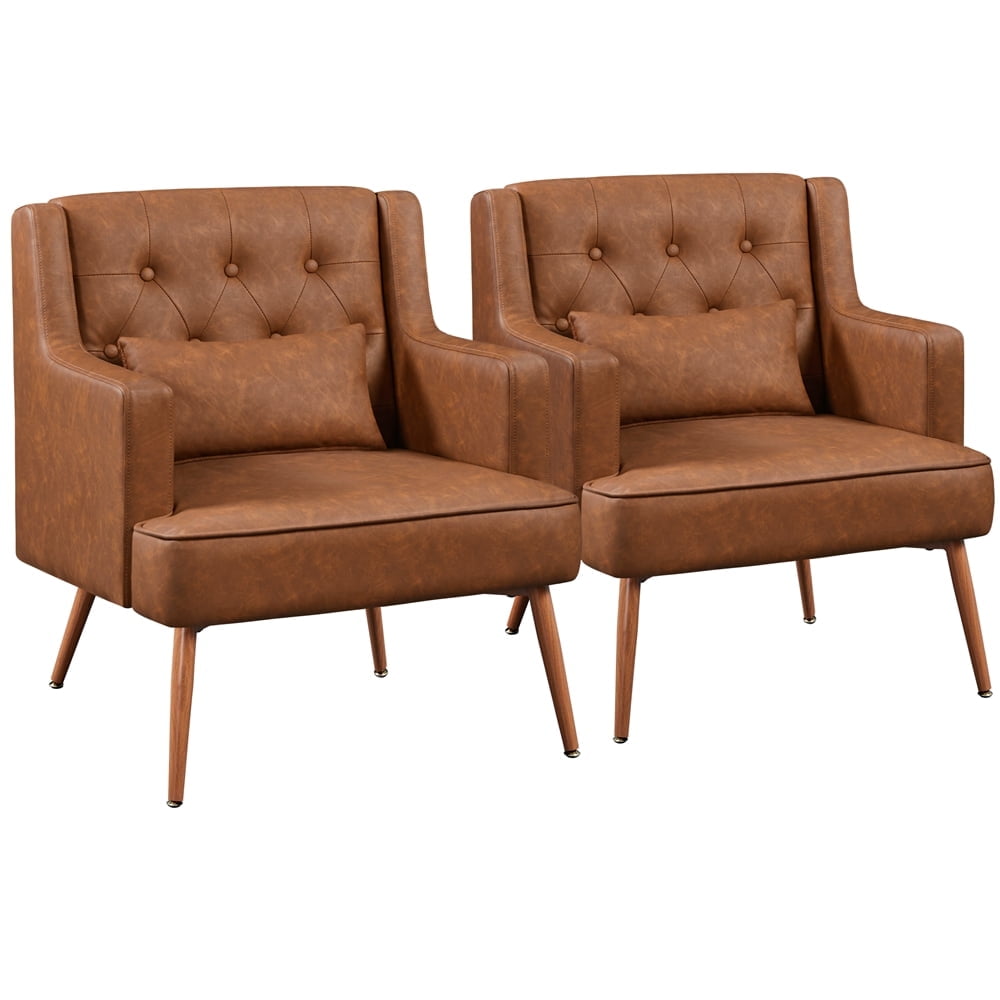 2d287193de27caef38701f057ab50ce4