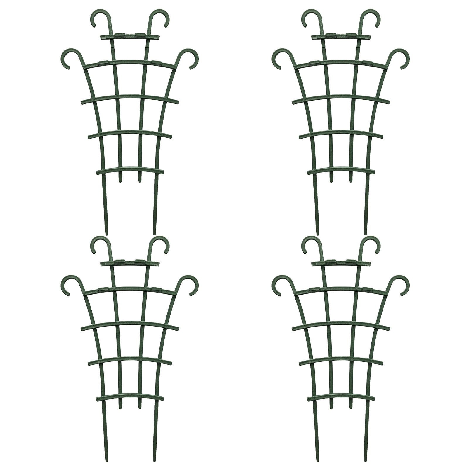 e7f6fc5b5b72f262e9f8e7e4660732dc