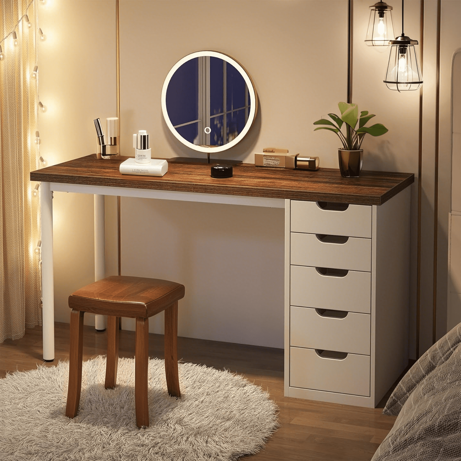 1ce34b1782acf53f510dc88dc9cf9458