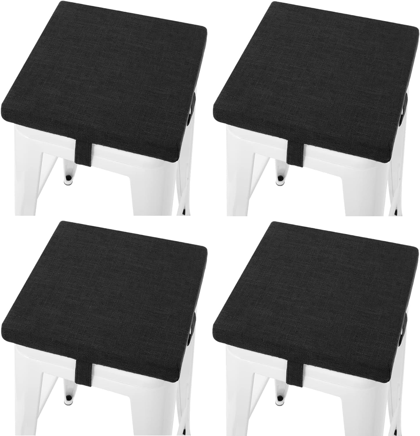 c2a6418cb336487d5a5d7e4007f90b76