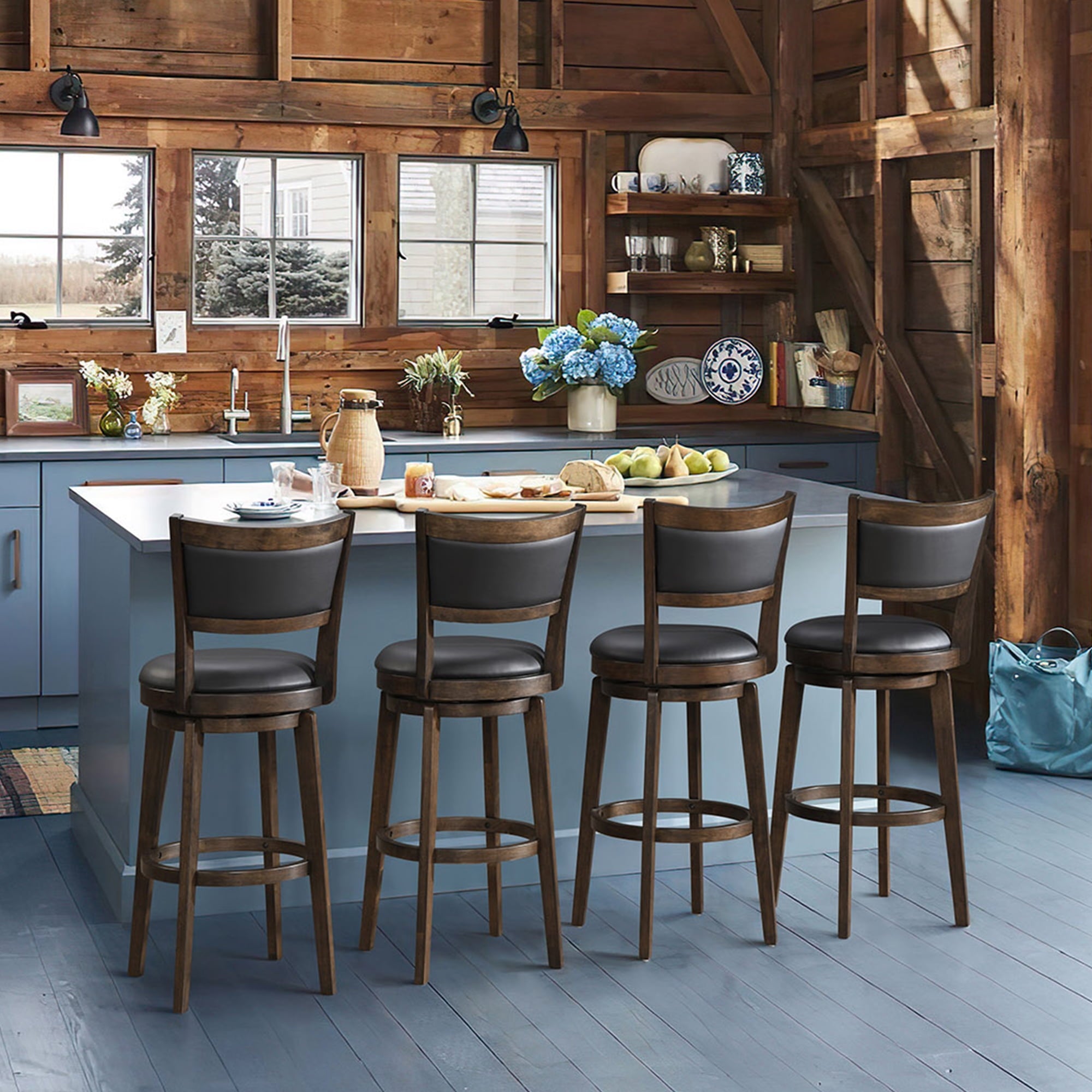 d658bf45d3c4cf3f4ec9322856975b53