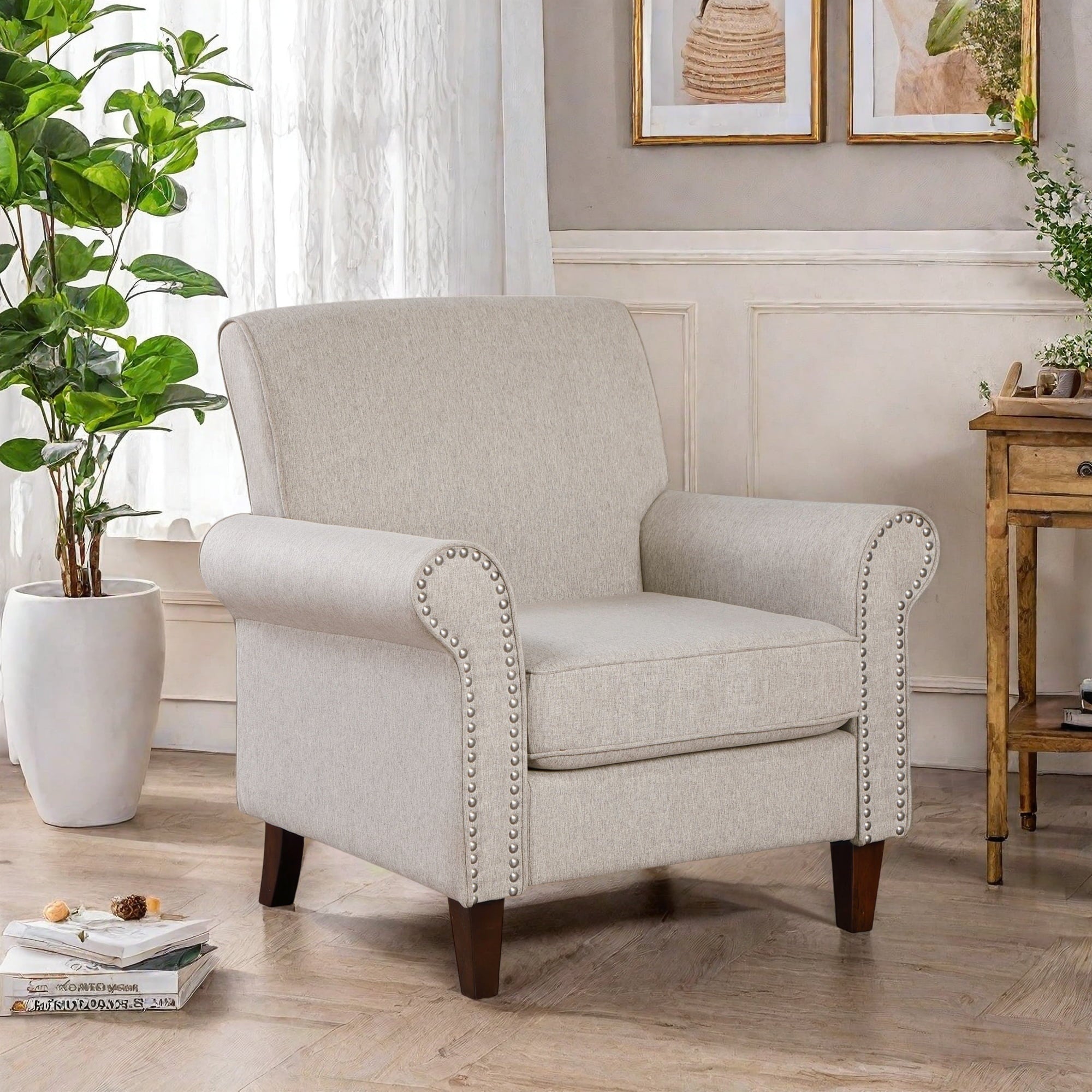 39cc01a3f4967f9d63cdb9c0b927f88f