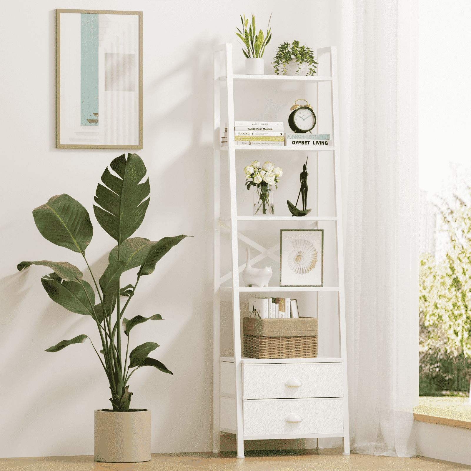 f7bbdd010e7f6aae631c89bca6edccb3