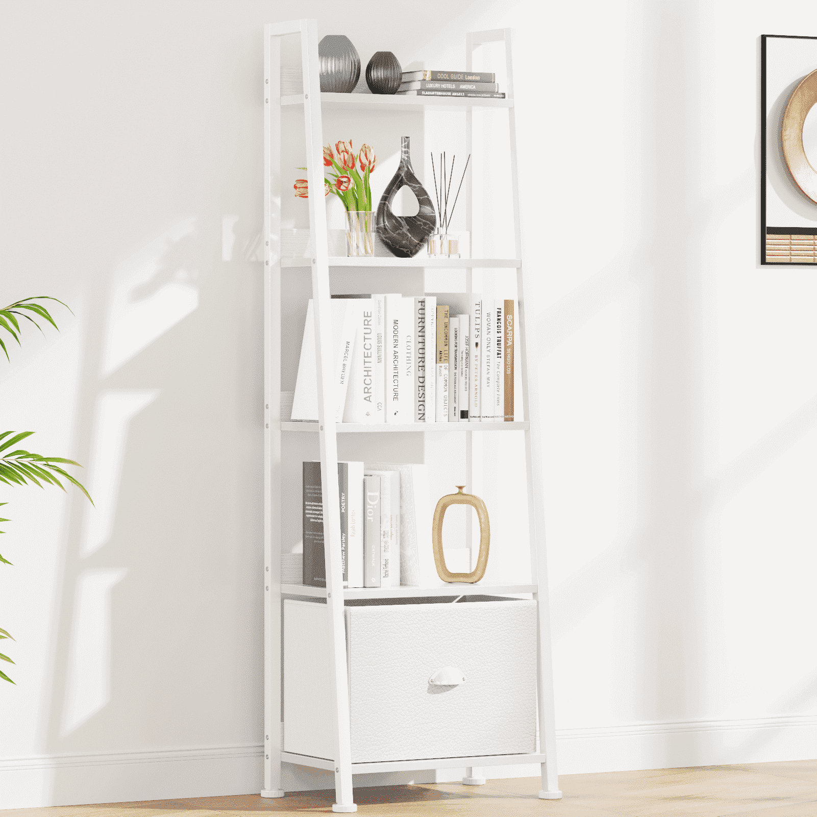 72049c1f59d1b2f8208c2c48f895f4d8