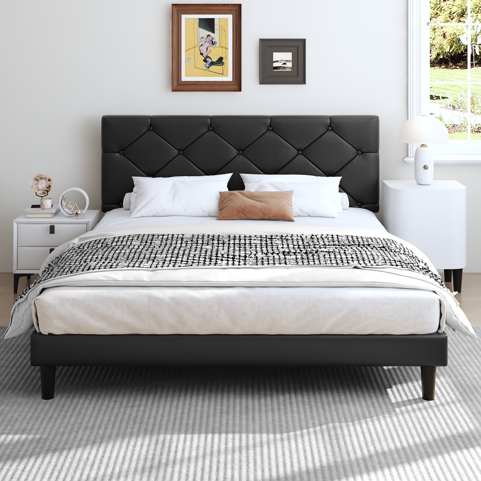 69eb89fbe305252360d17e078f557dd8