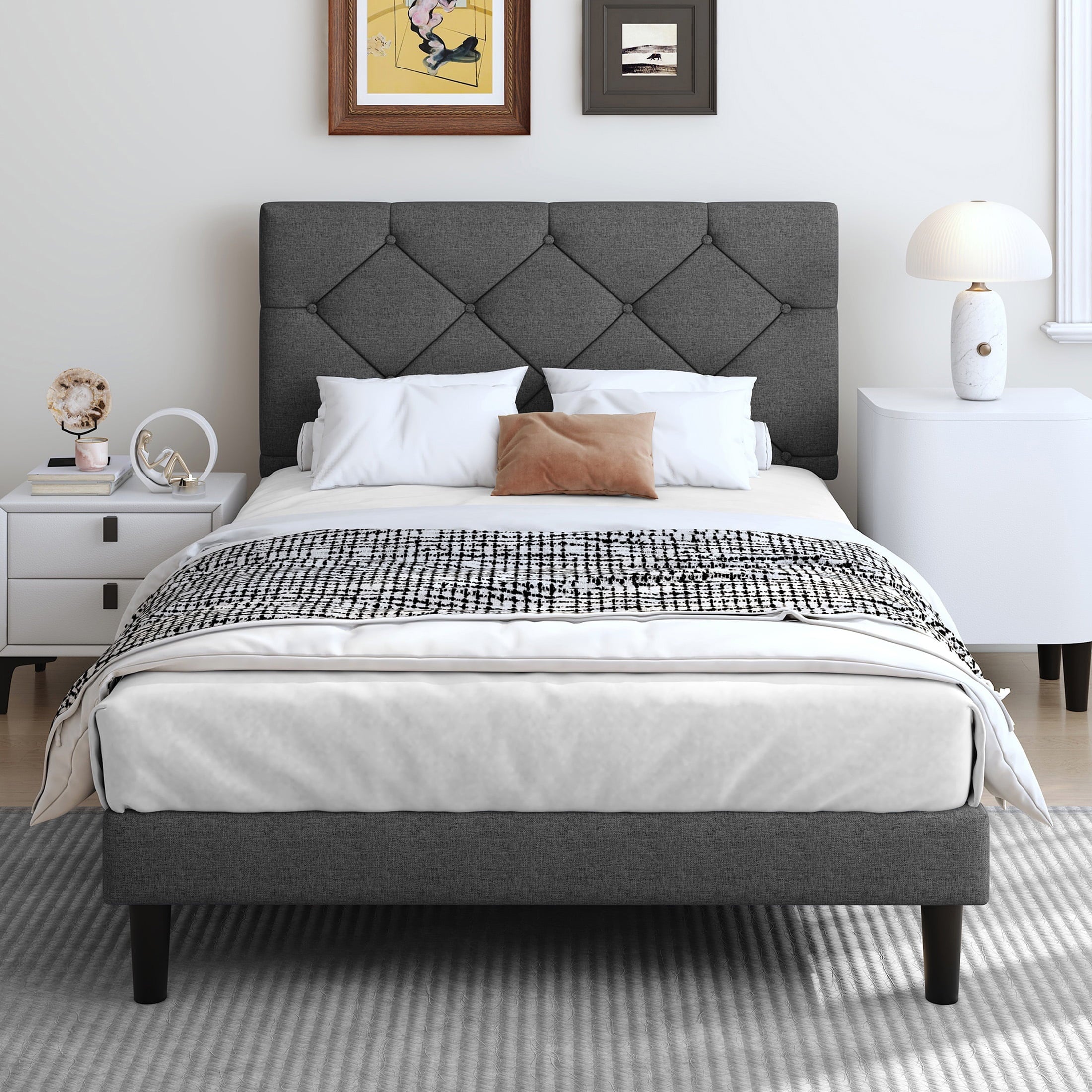 c4773ac8ff751dd0688a57b9ecee3c3b