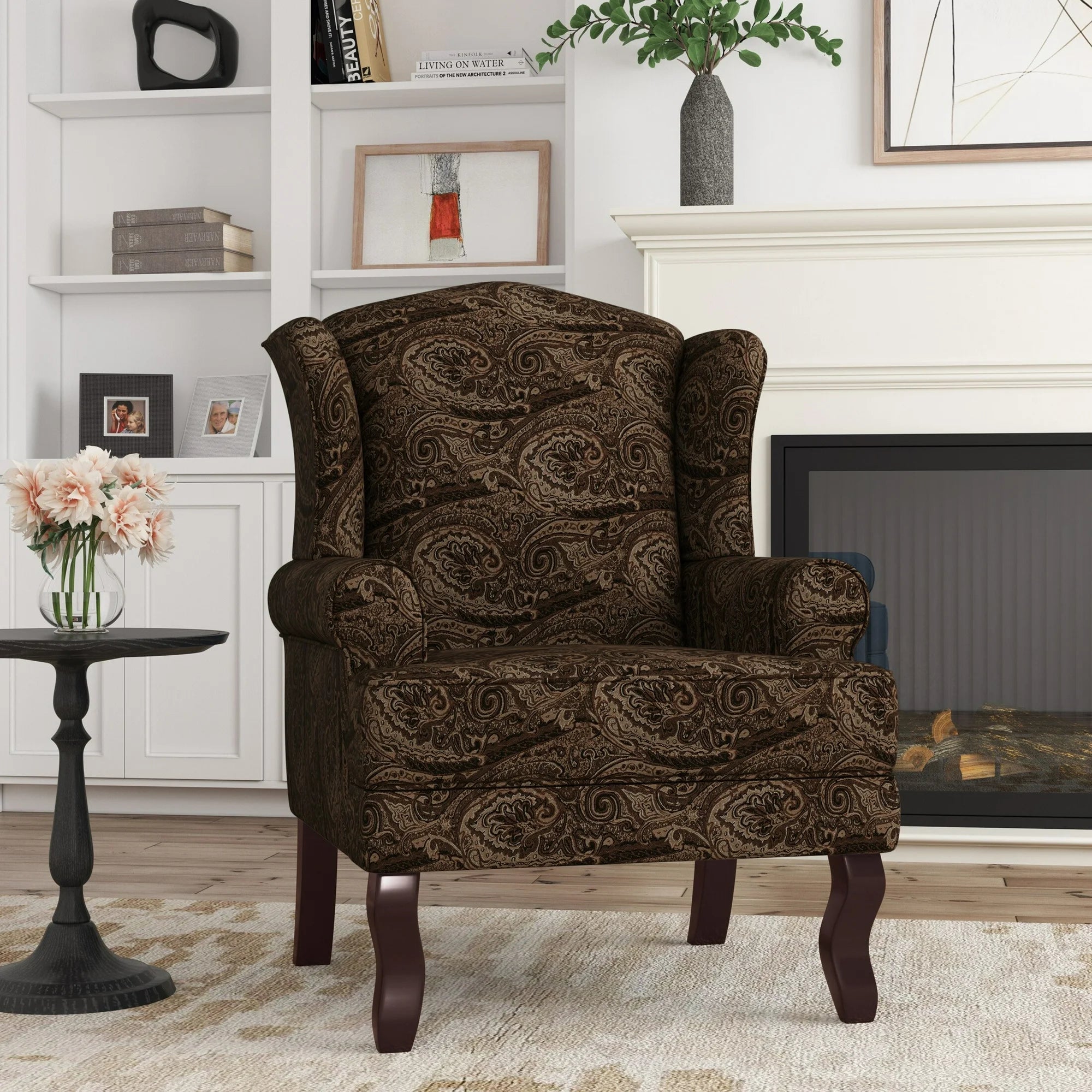 6c71b5bc0283c3167662dc24b7db27e5