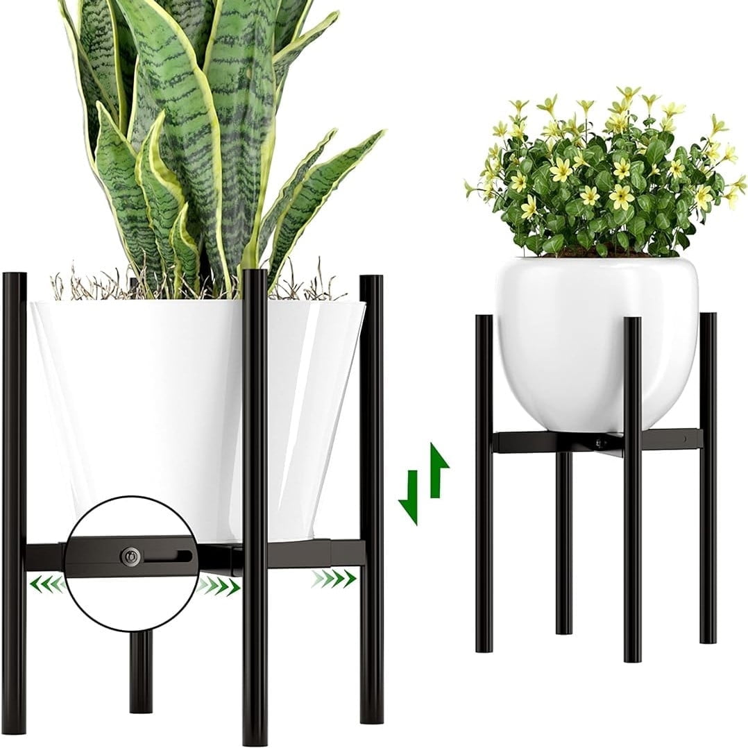 6f4c496c06d2a859d4a9e9d84a4f615b