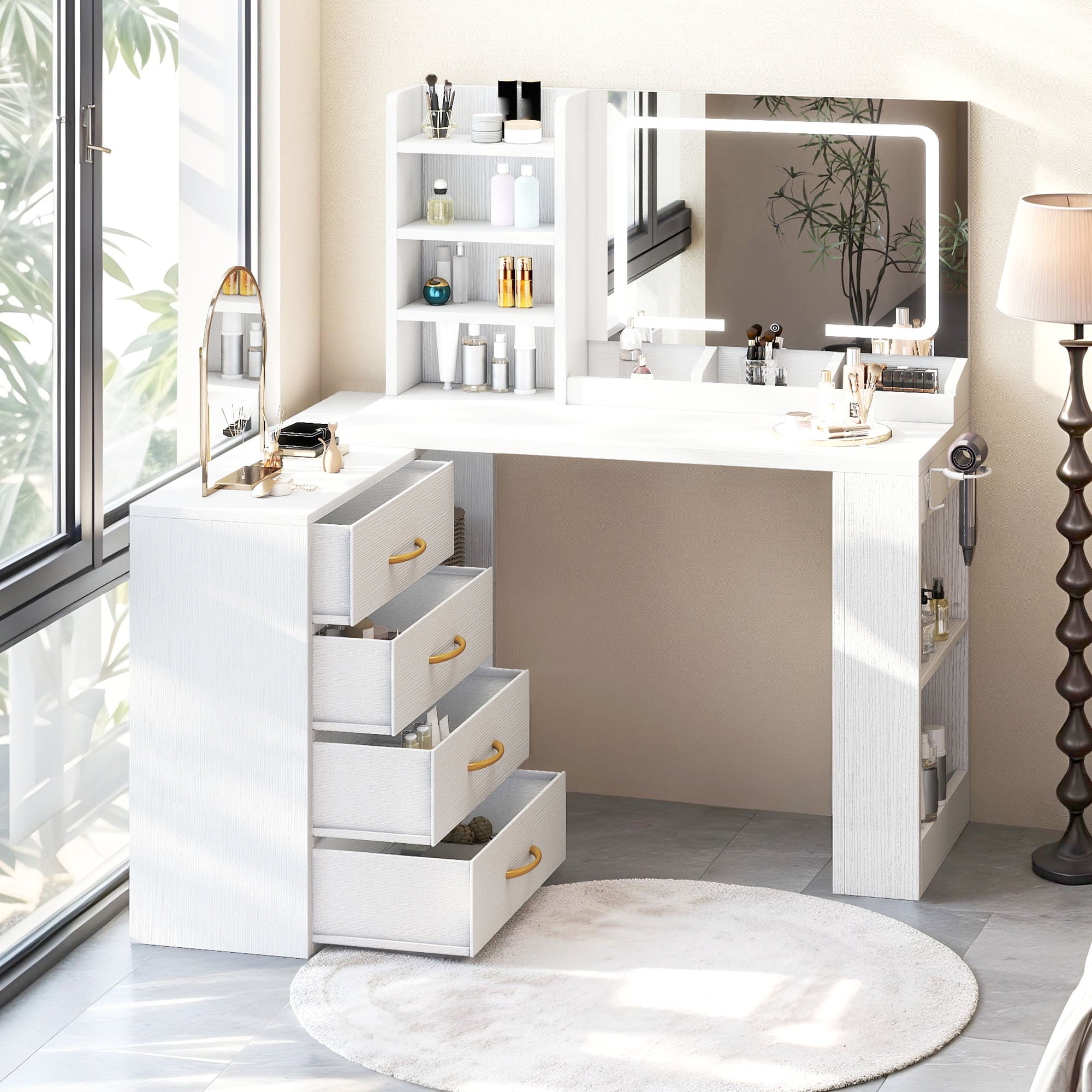 58bb8083f5841730d633df3c78597ccf