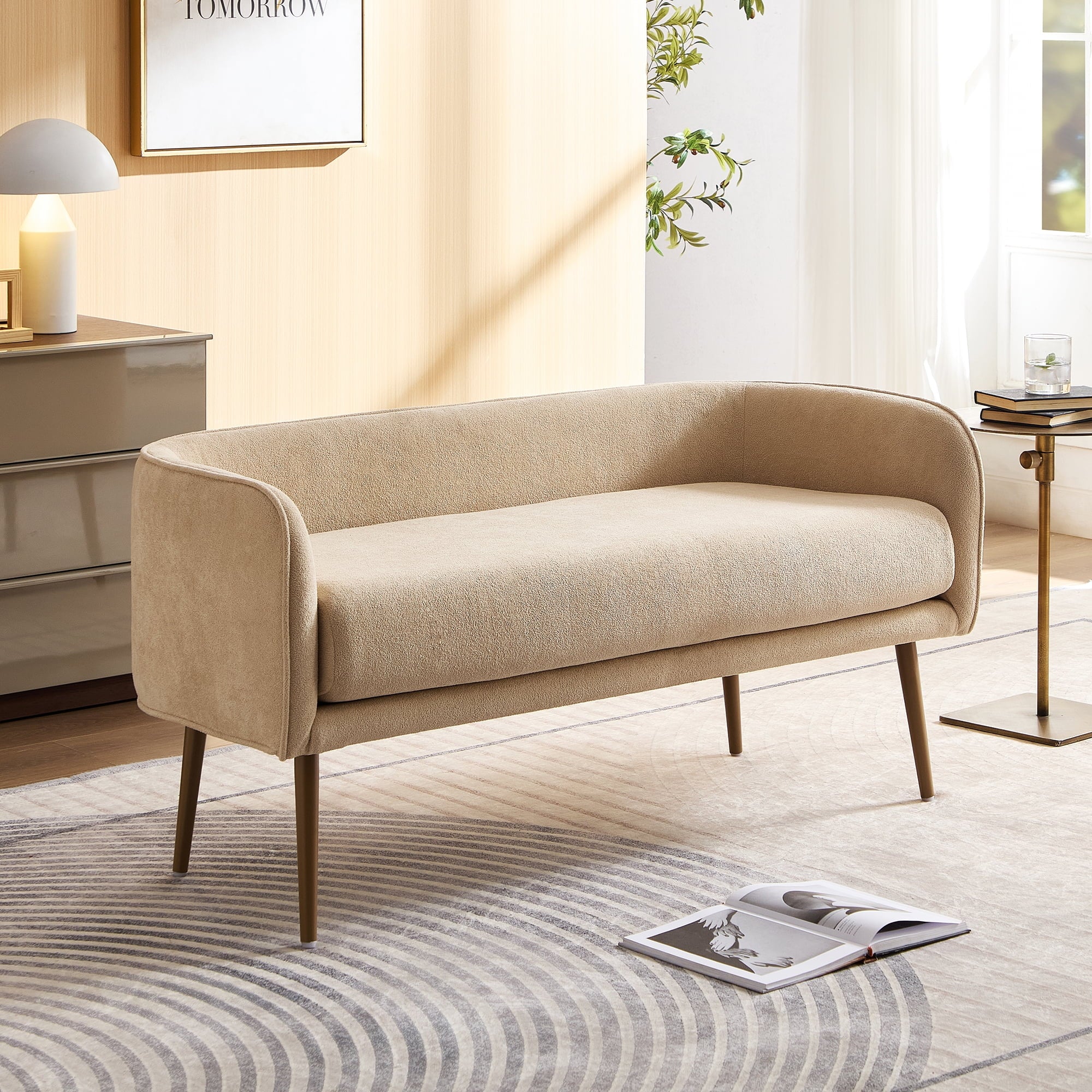 d8fce9a2ad4650d431e77371744102a5