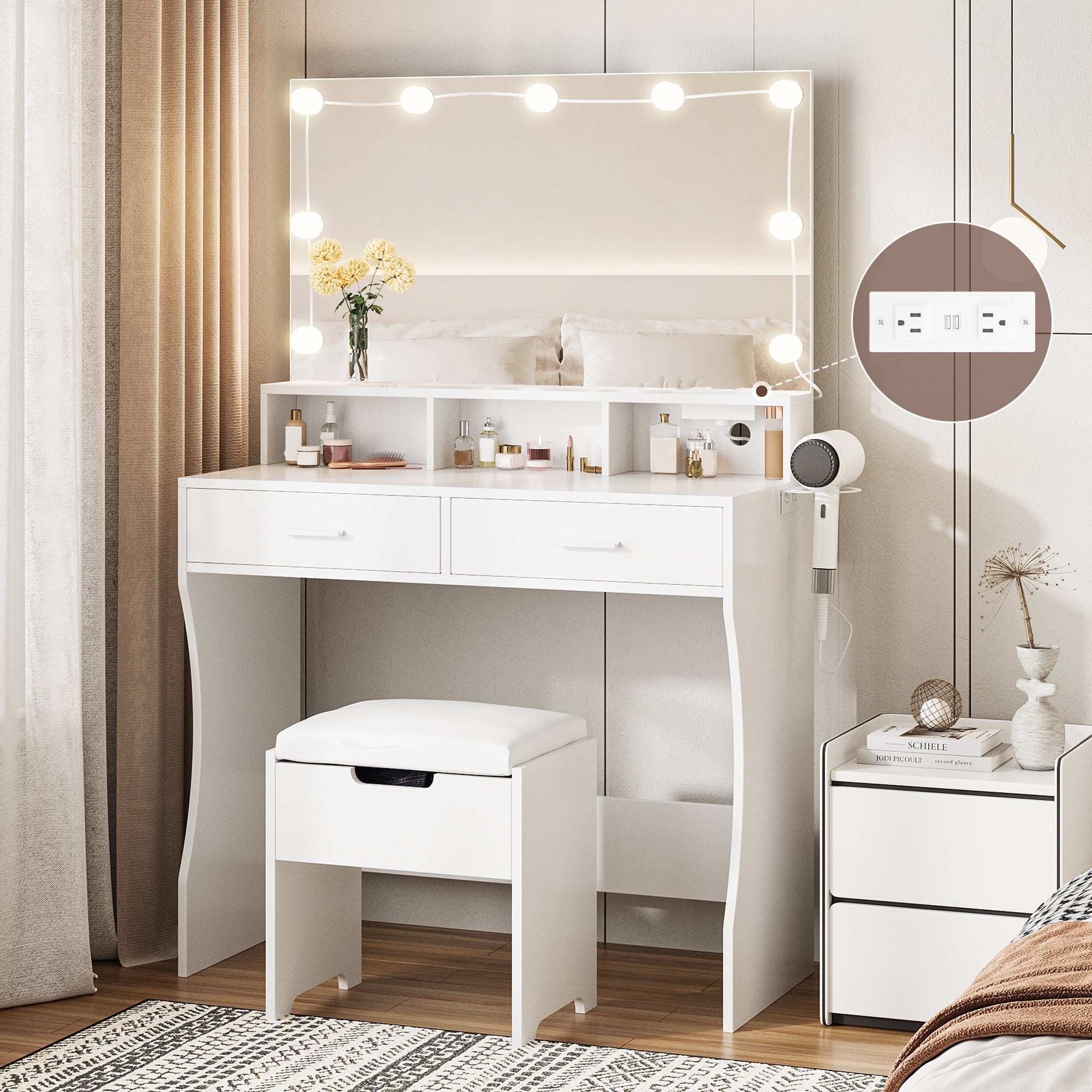 d3762118fcab4a5679ce486eceae8977