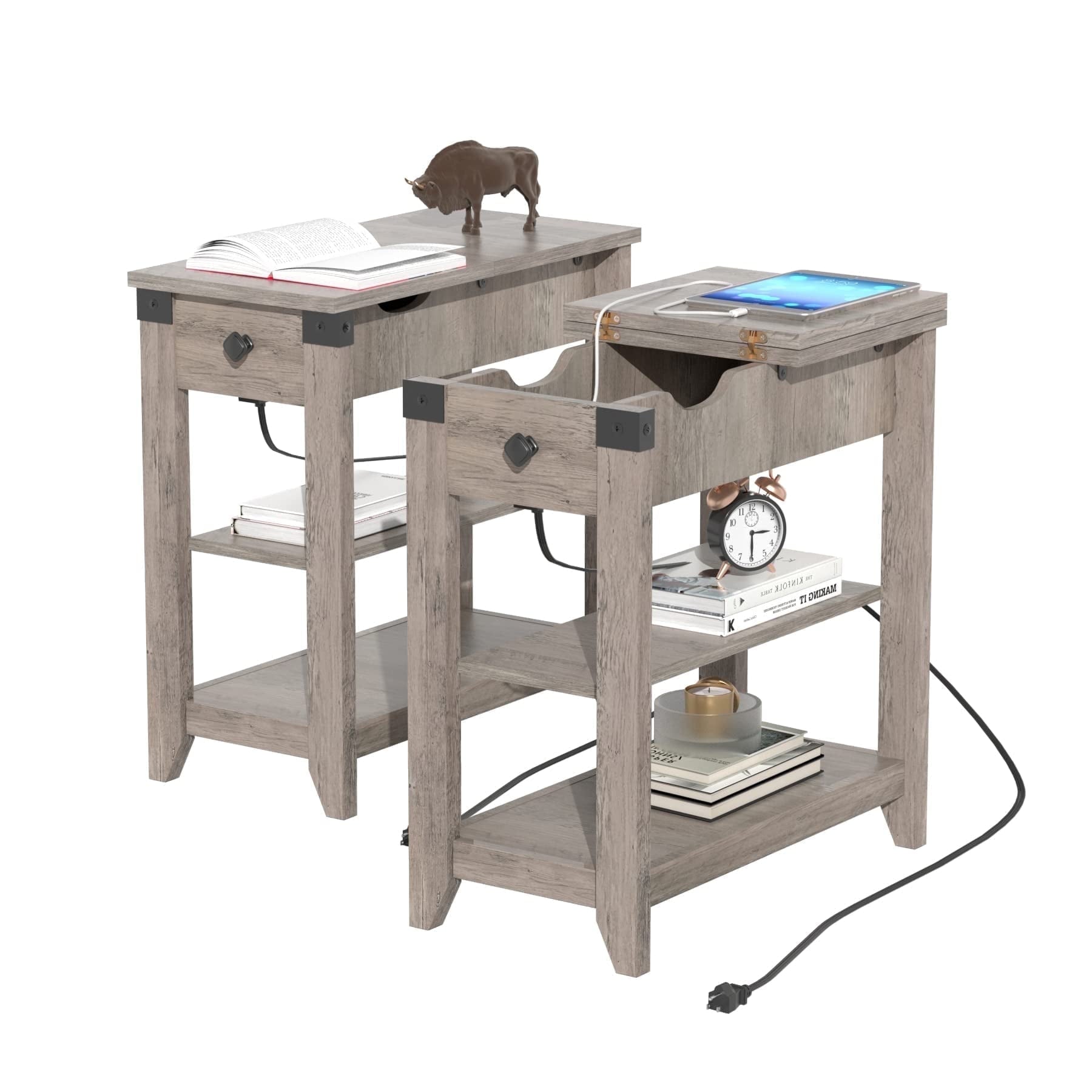 0caa4a4b6d86e136fe9925bdf516ae38