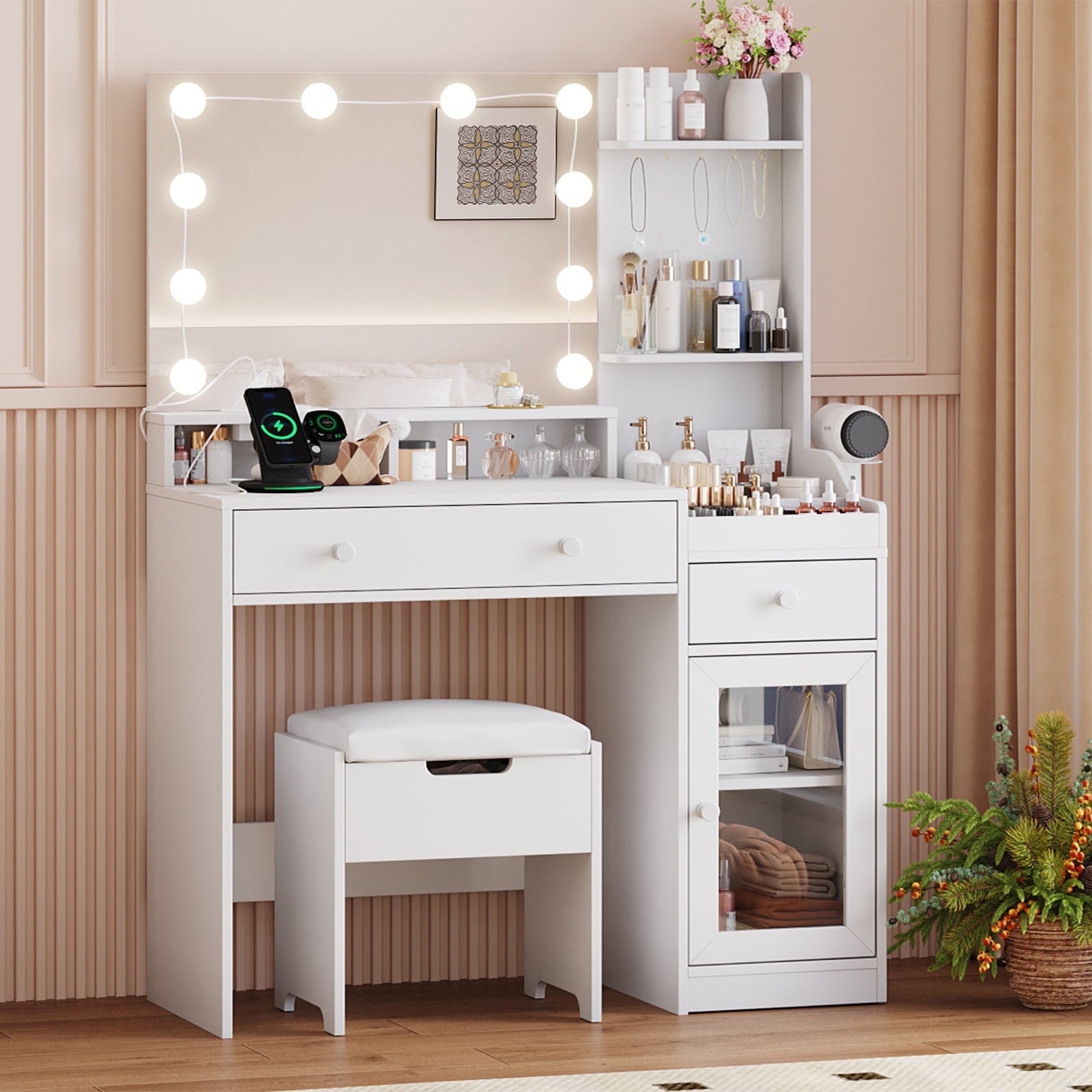 f5b291006672d7ef2b299ee5ed70812b