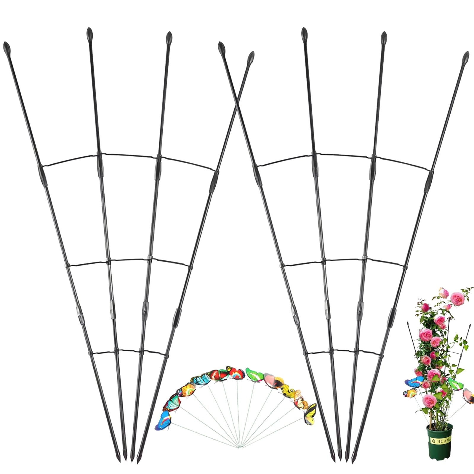 9ef321d3c82d5183cb30078b5f105c92