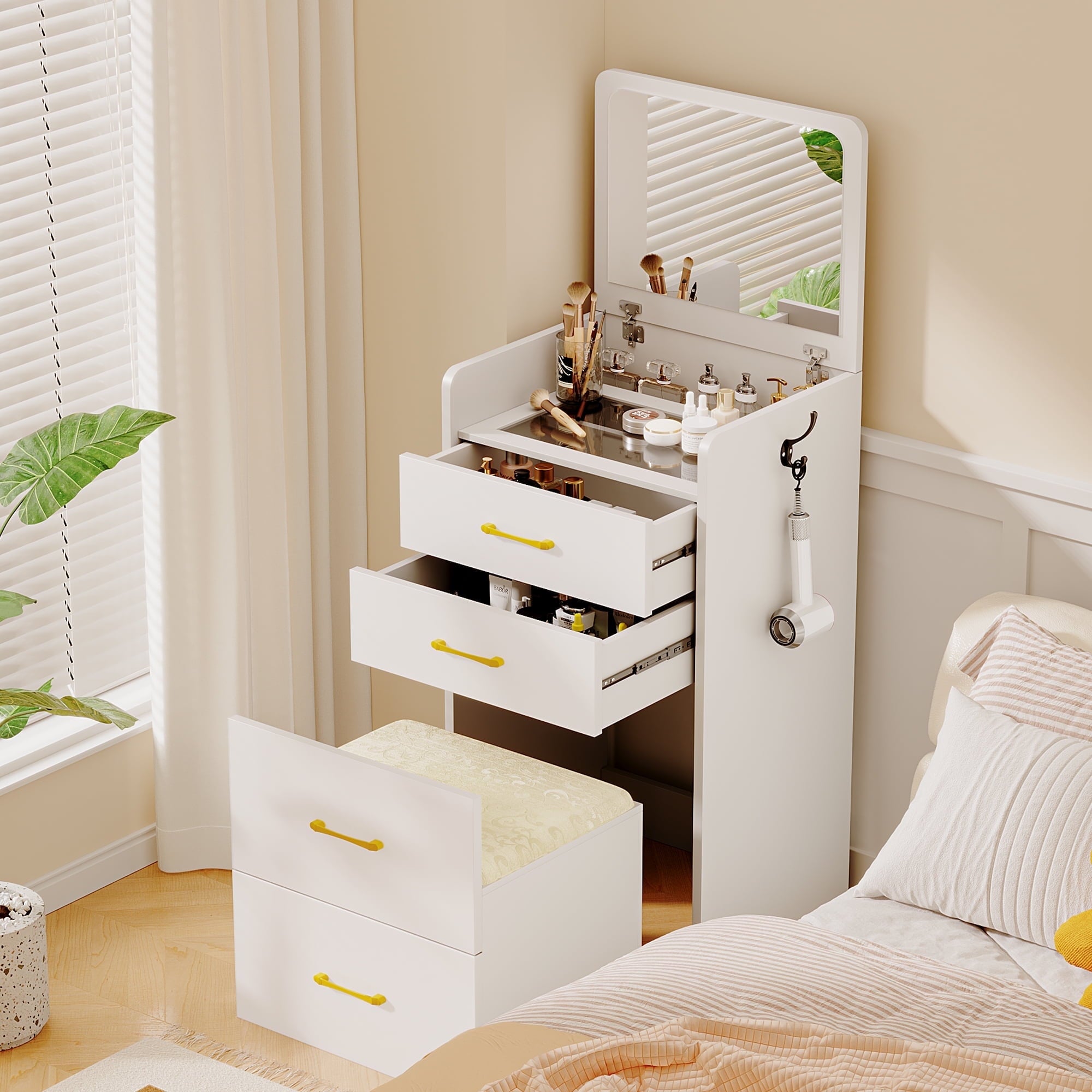 89cd863e638fc5f779bdfe4af62b823a