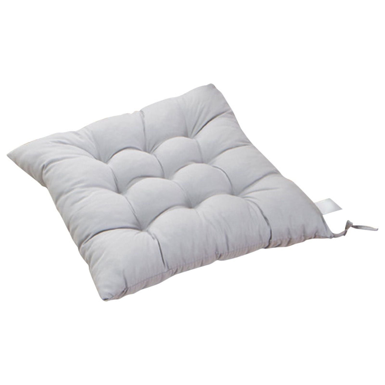 a03454ab8062a92730ee998ffff4a0ed