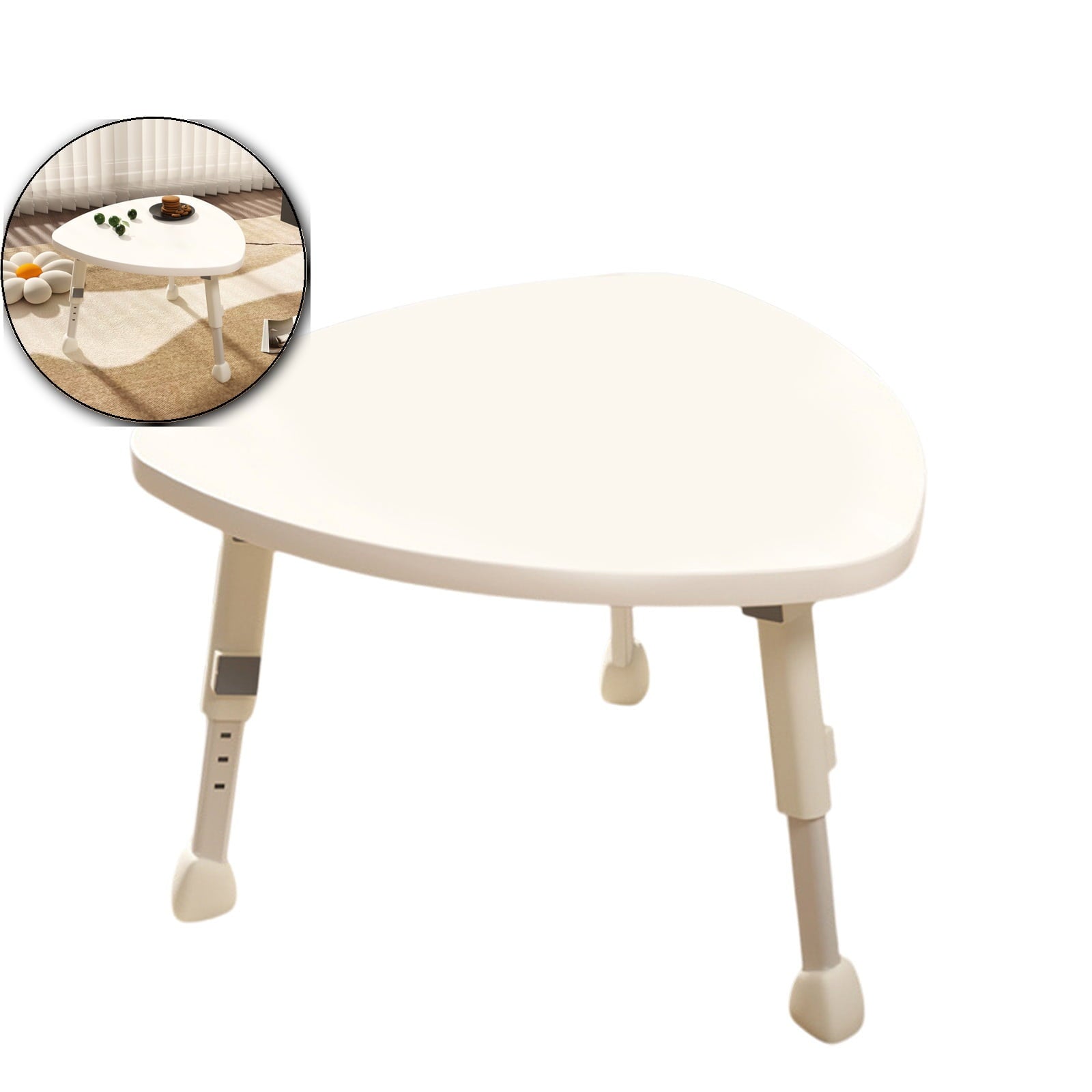 e07f3bf86441d7f412820d9662c9654d