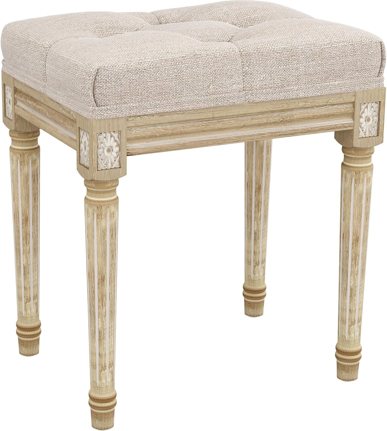 1f0569f165276a610f08b779c306c2ba