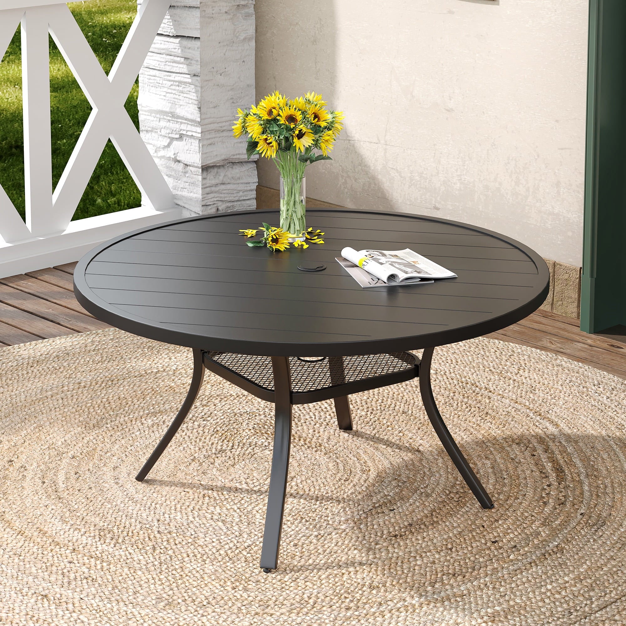 7406f32d3df94e6037321fb7963e634e