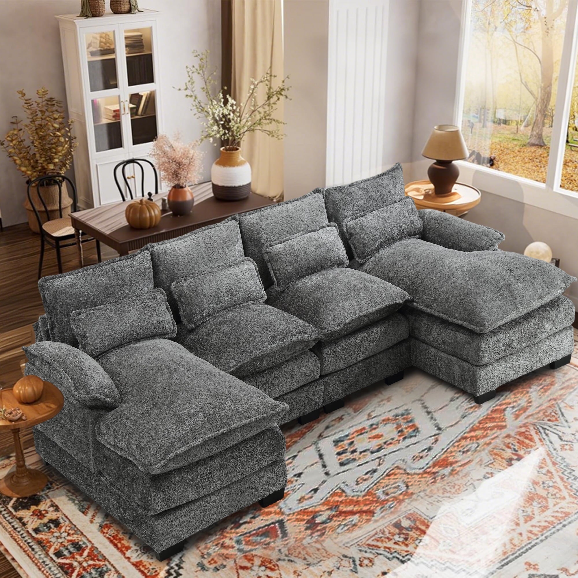 eac0fee019c4084a4bdc42e4ded4522a