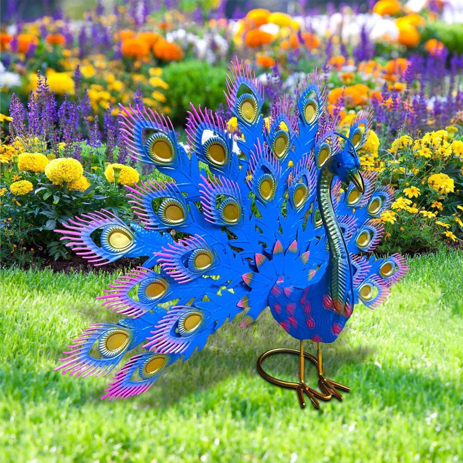 ca16b8a9761e16d4463ffc9ff853a973