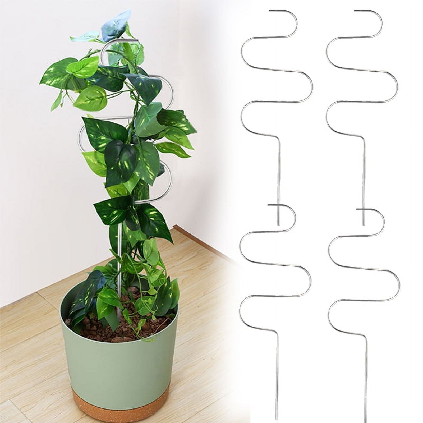 326ca8119af9a36824bd36873d6fd06d