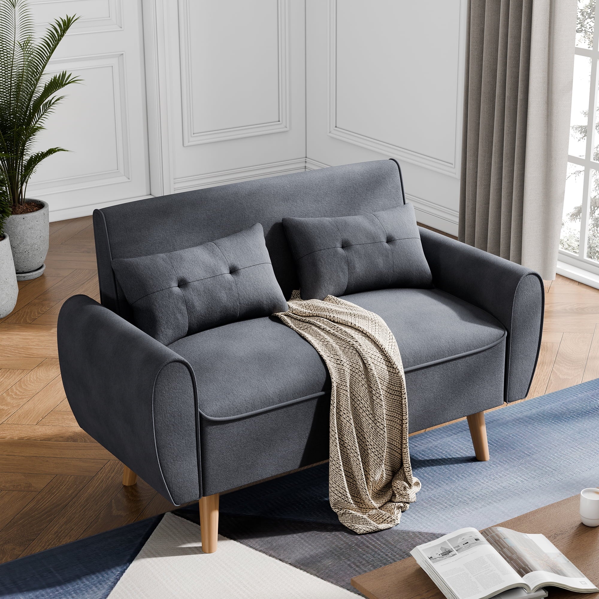 280473119f02604fe8bc34b52cb1cb17