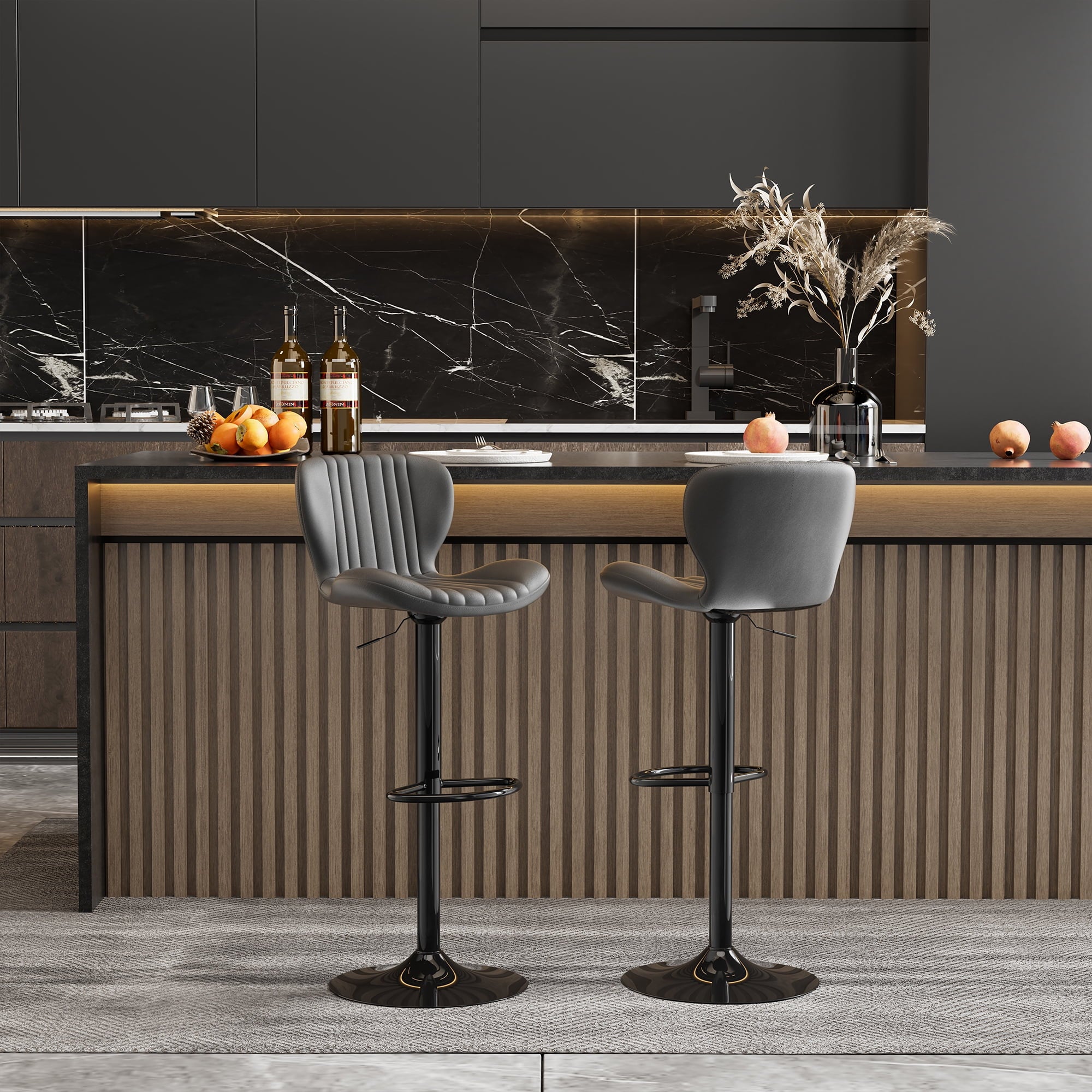 315bca0ea80e8db24c3e5f48b5df1596