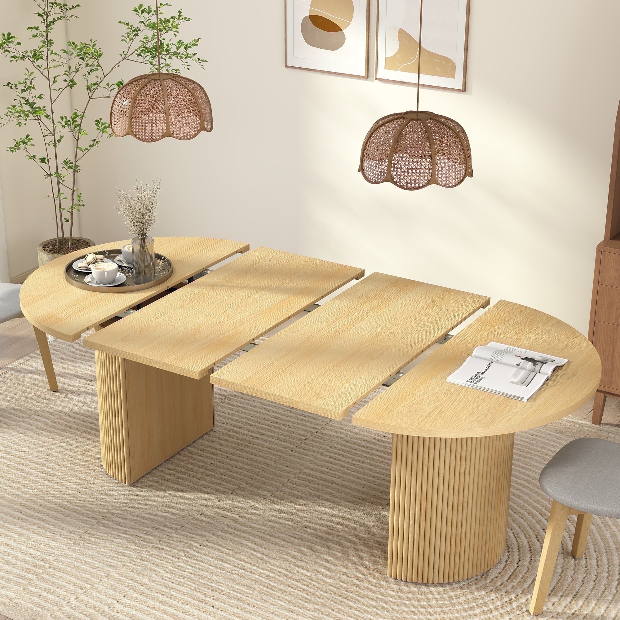 4ad6cc5da48dbb9eb43b69dc803879ad