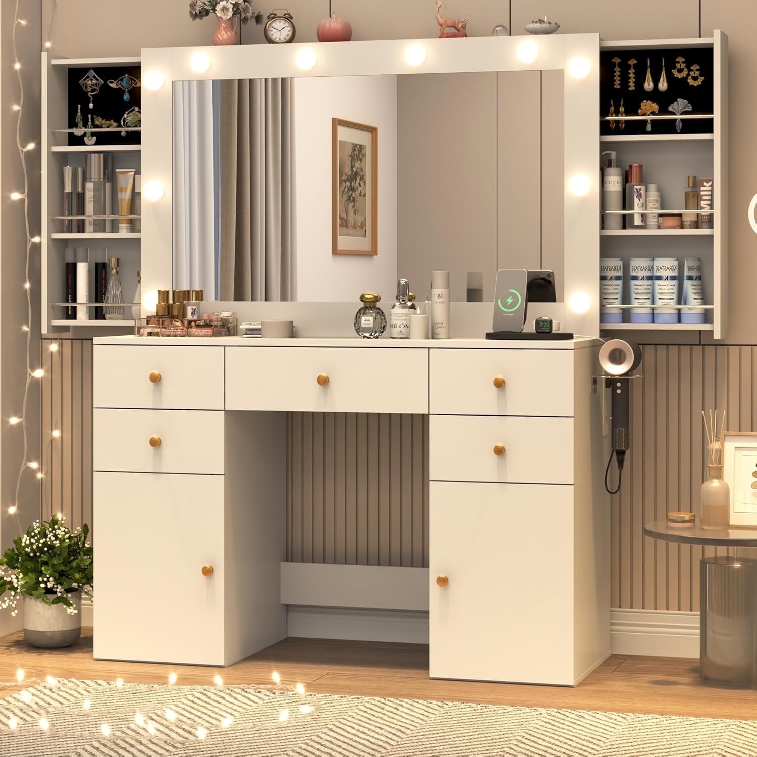 8aaf21458562051aaa17213ee9f74919