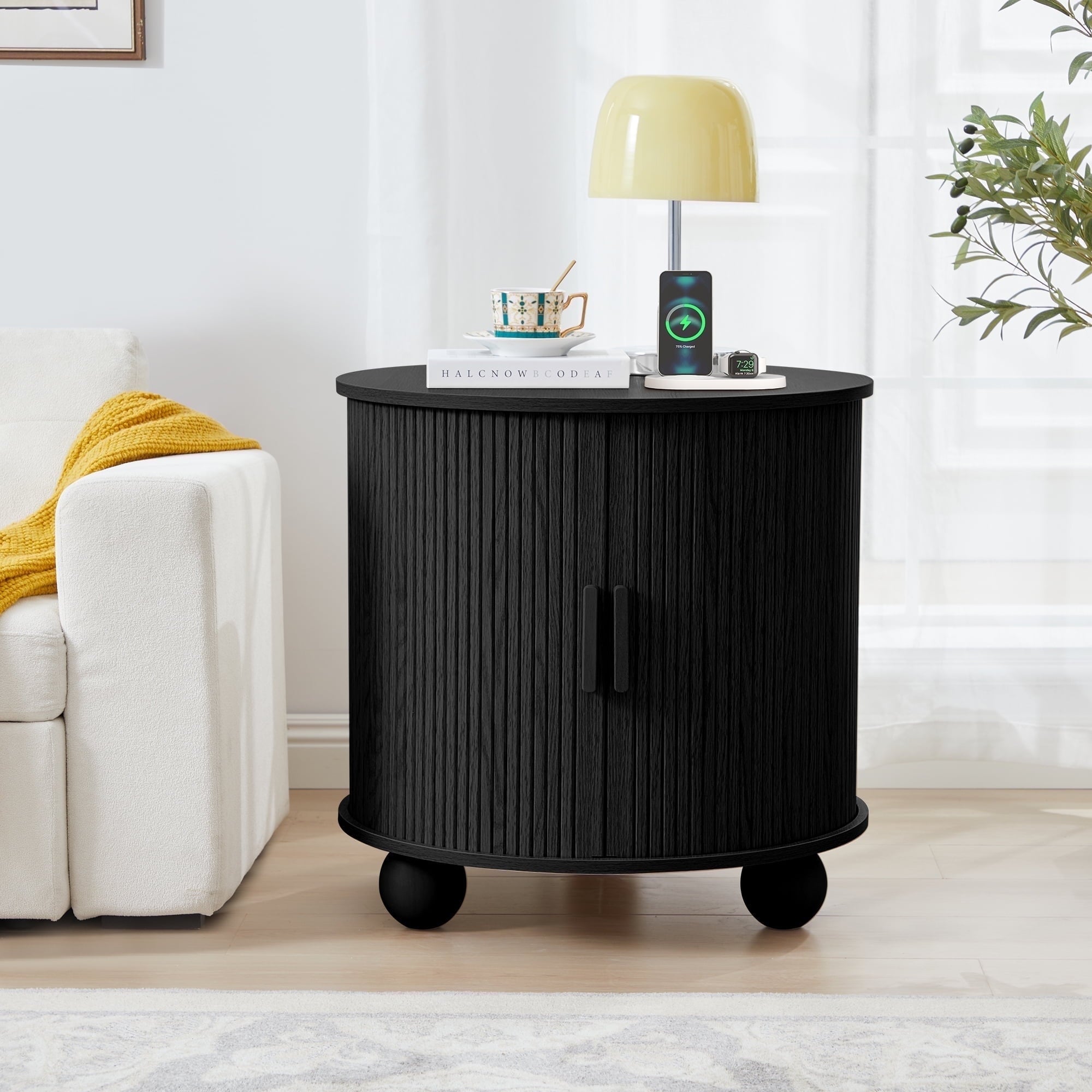 14b4074446e27bff9980c2851d27b481