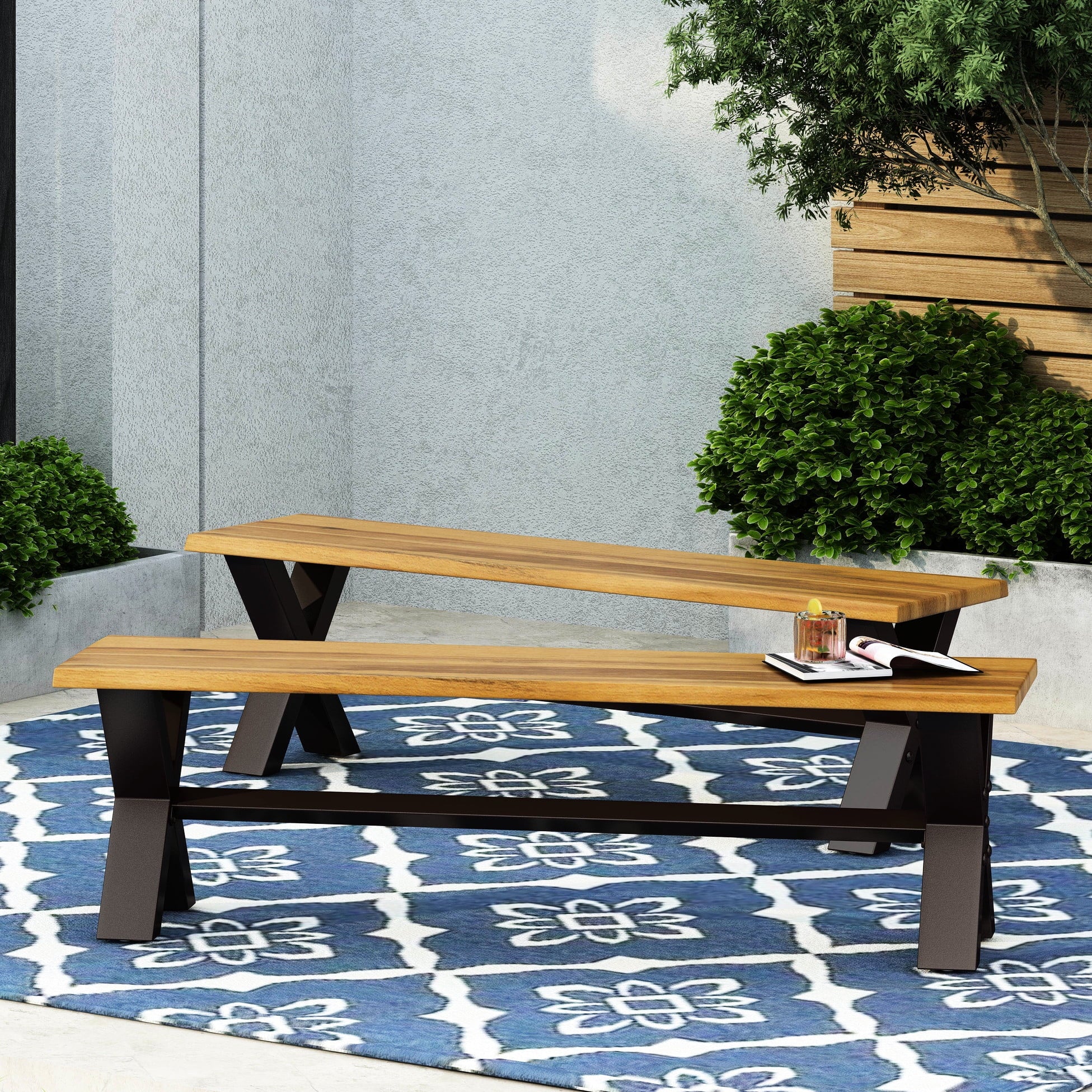 79300dd3978cbfa72c9eea1e2390580e