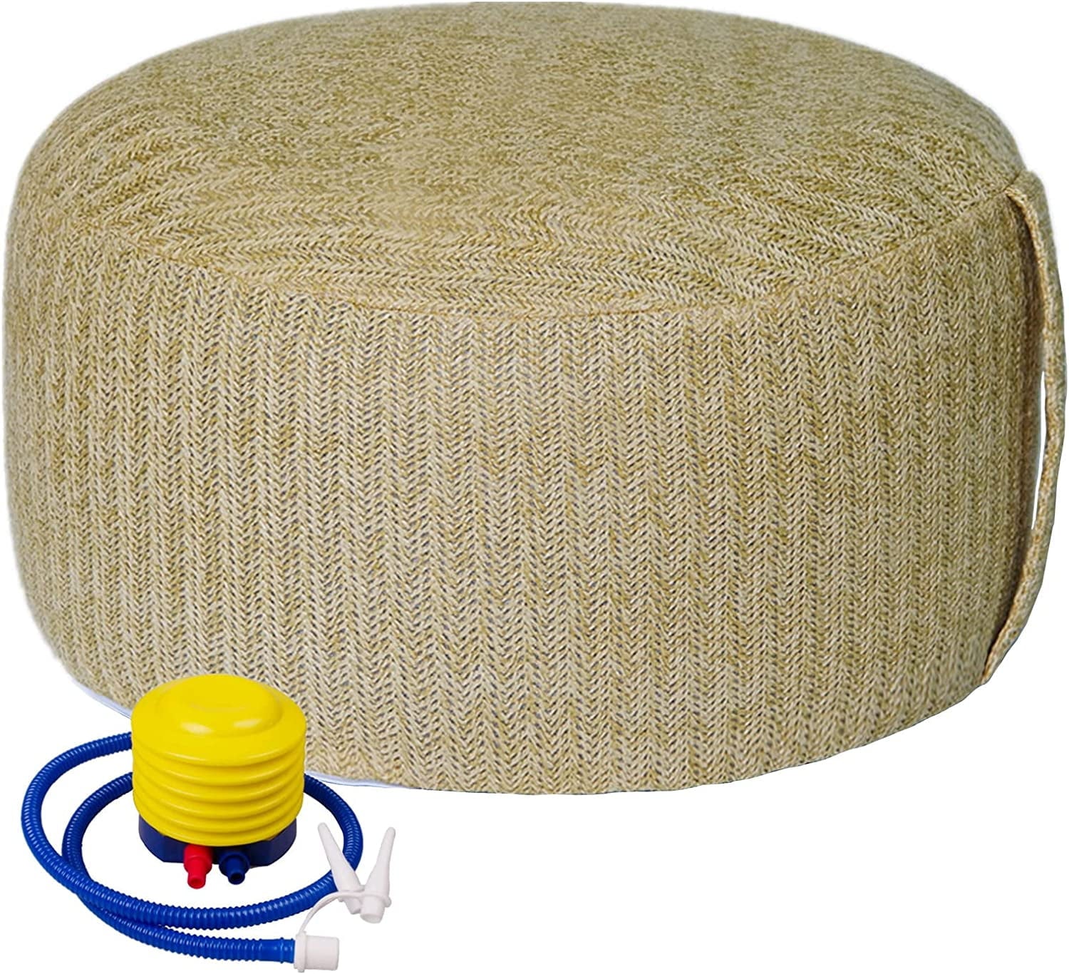 b17aeb5056def49e505e5361800cd1a1