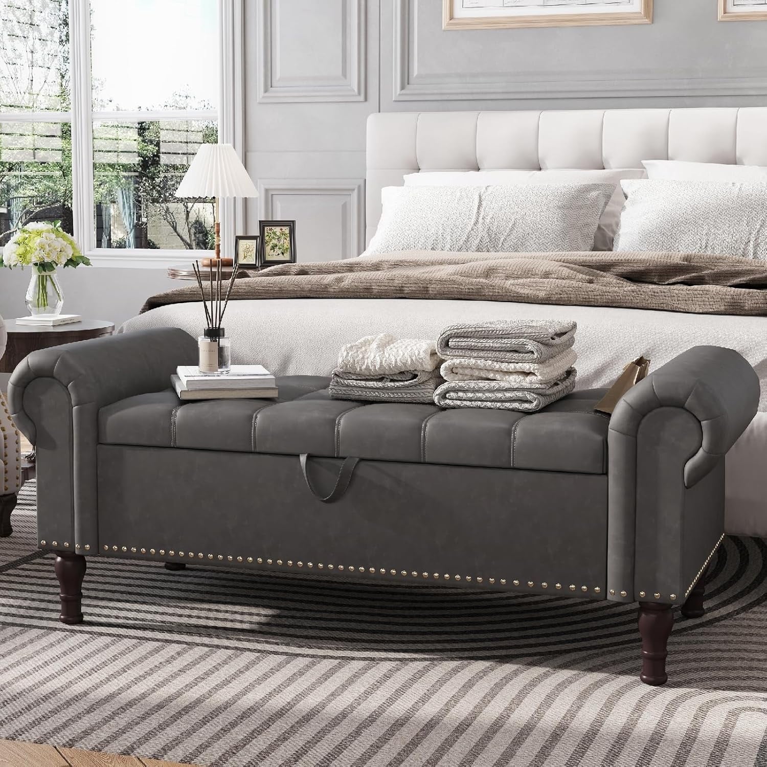 a702657e44351e794ca65ededb1736ae