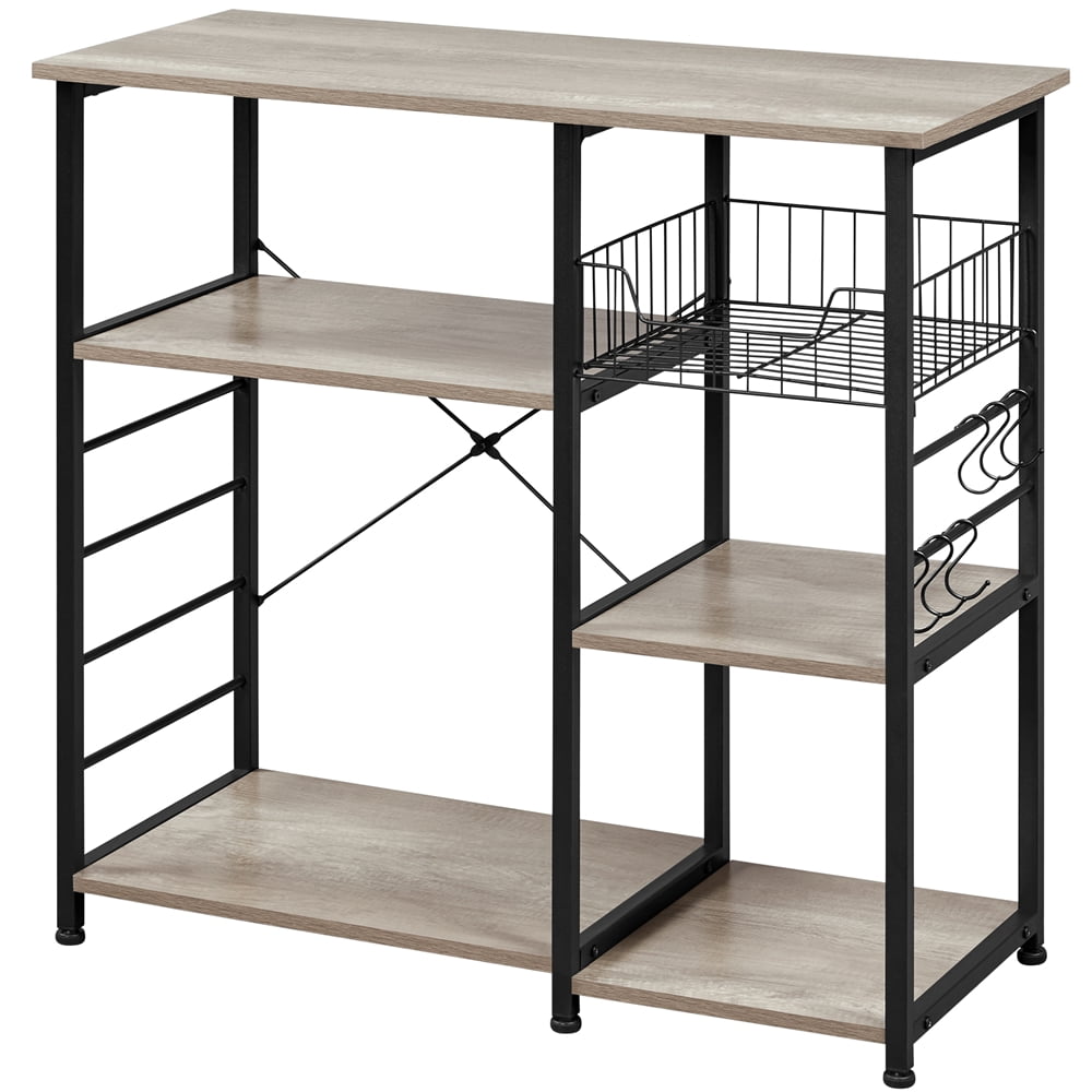 fbd8a5a09371893660f9aaa427b078d7