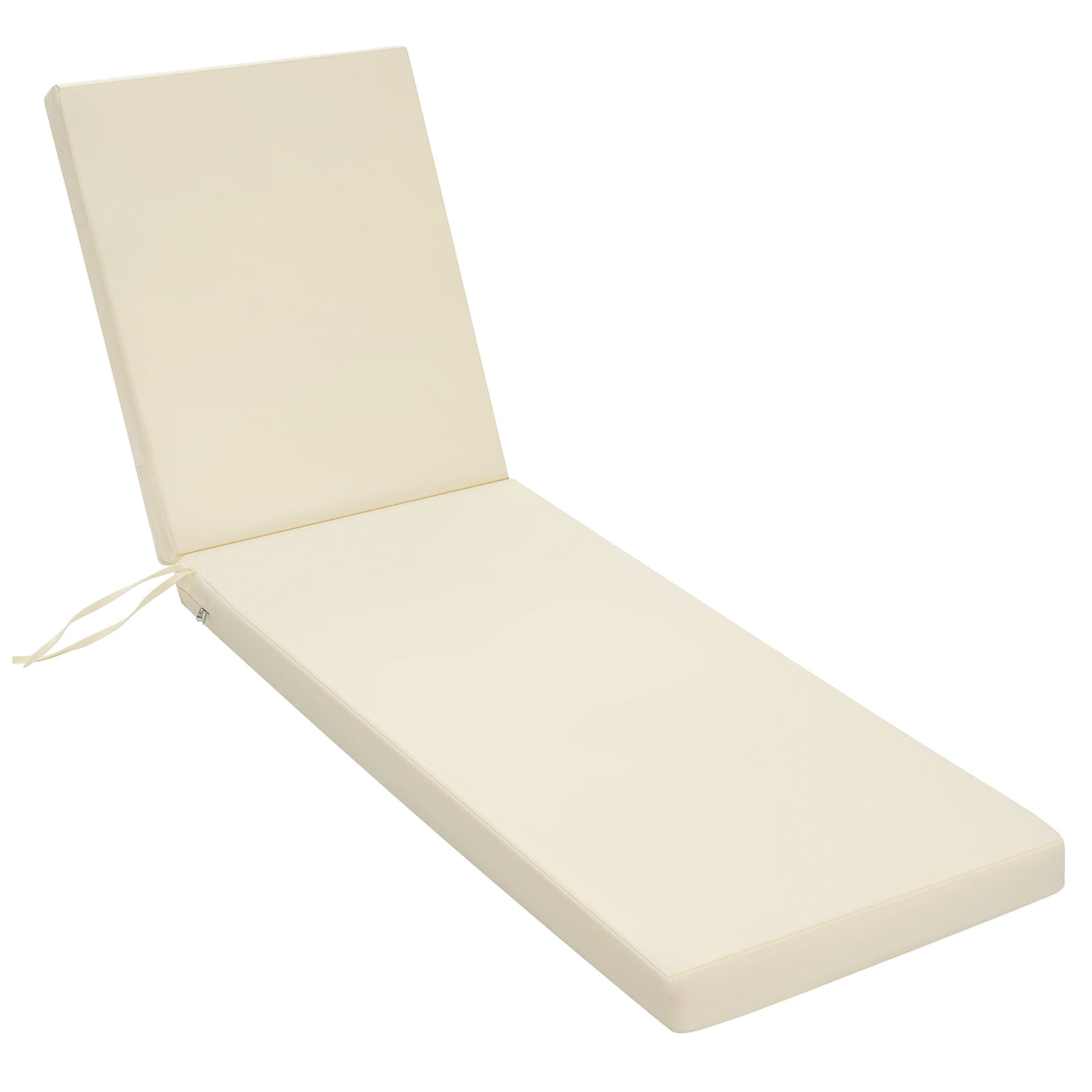 e1a98626fbd17d41ff633c65dca878ae