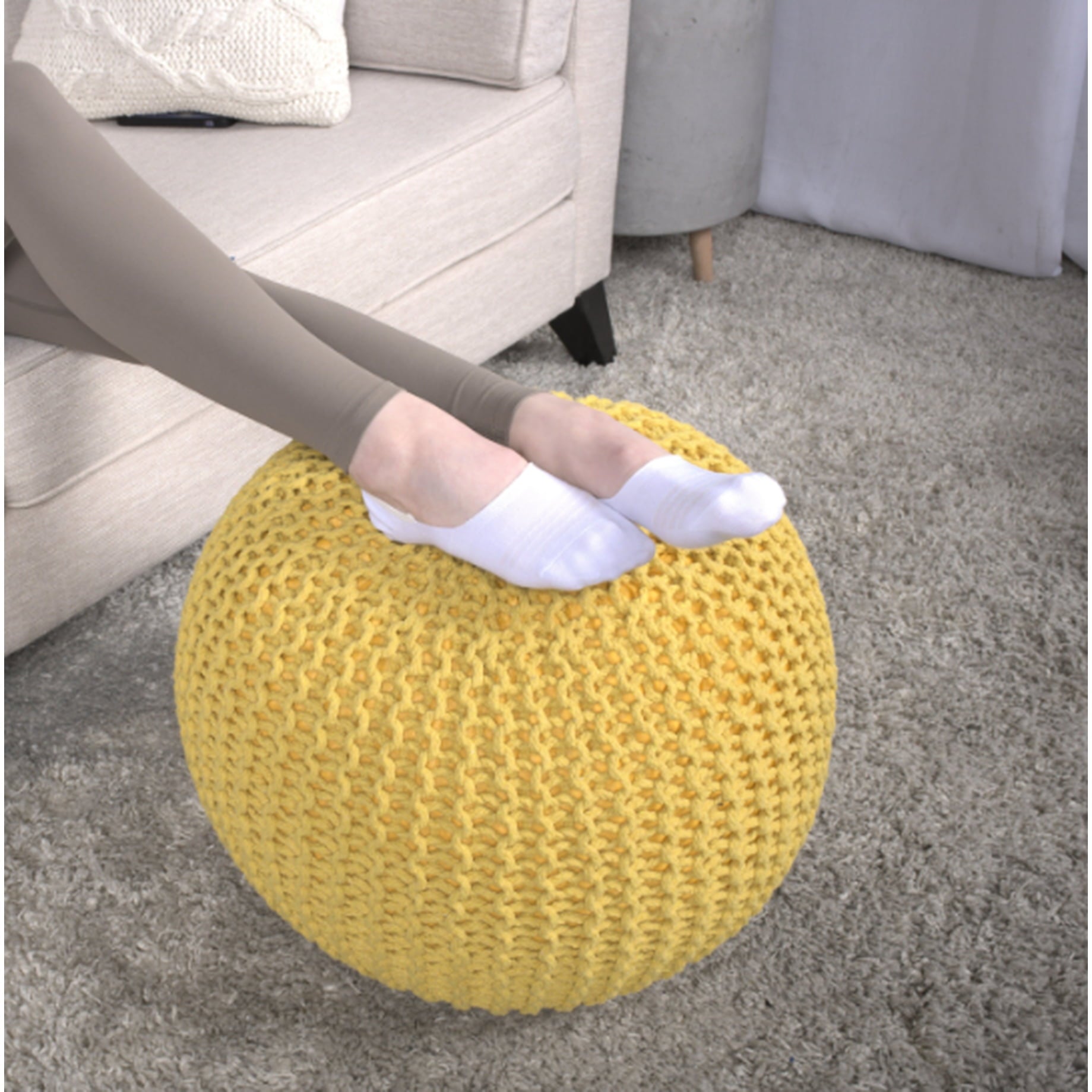 5a5002dbcec12cc4273c34e341dc9fa6