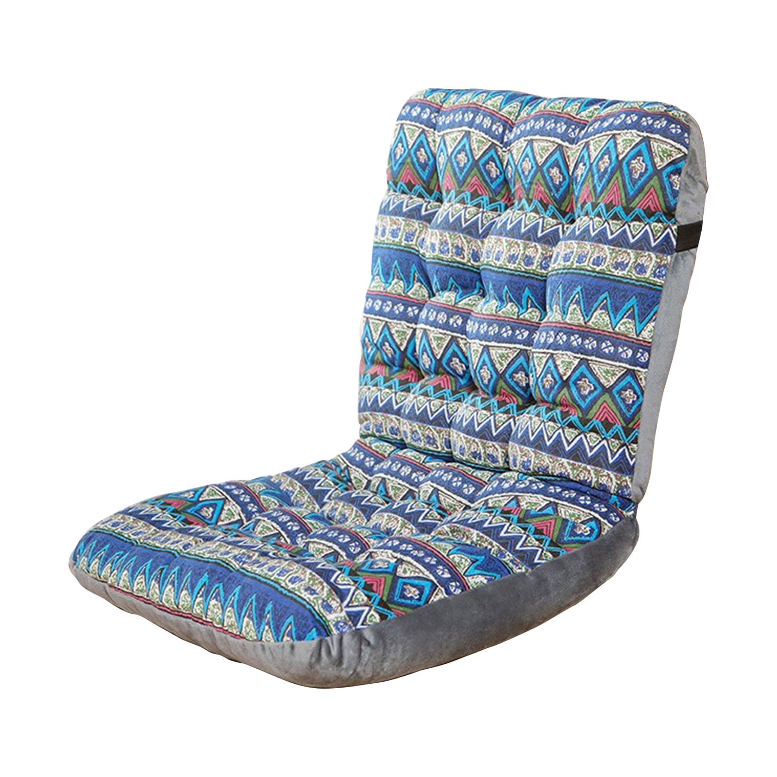 8c1e1699cf18282b1737b85127a73e79