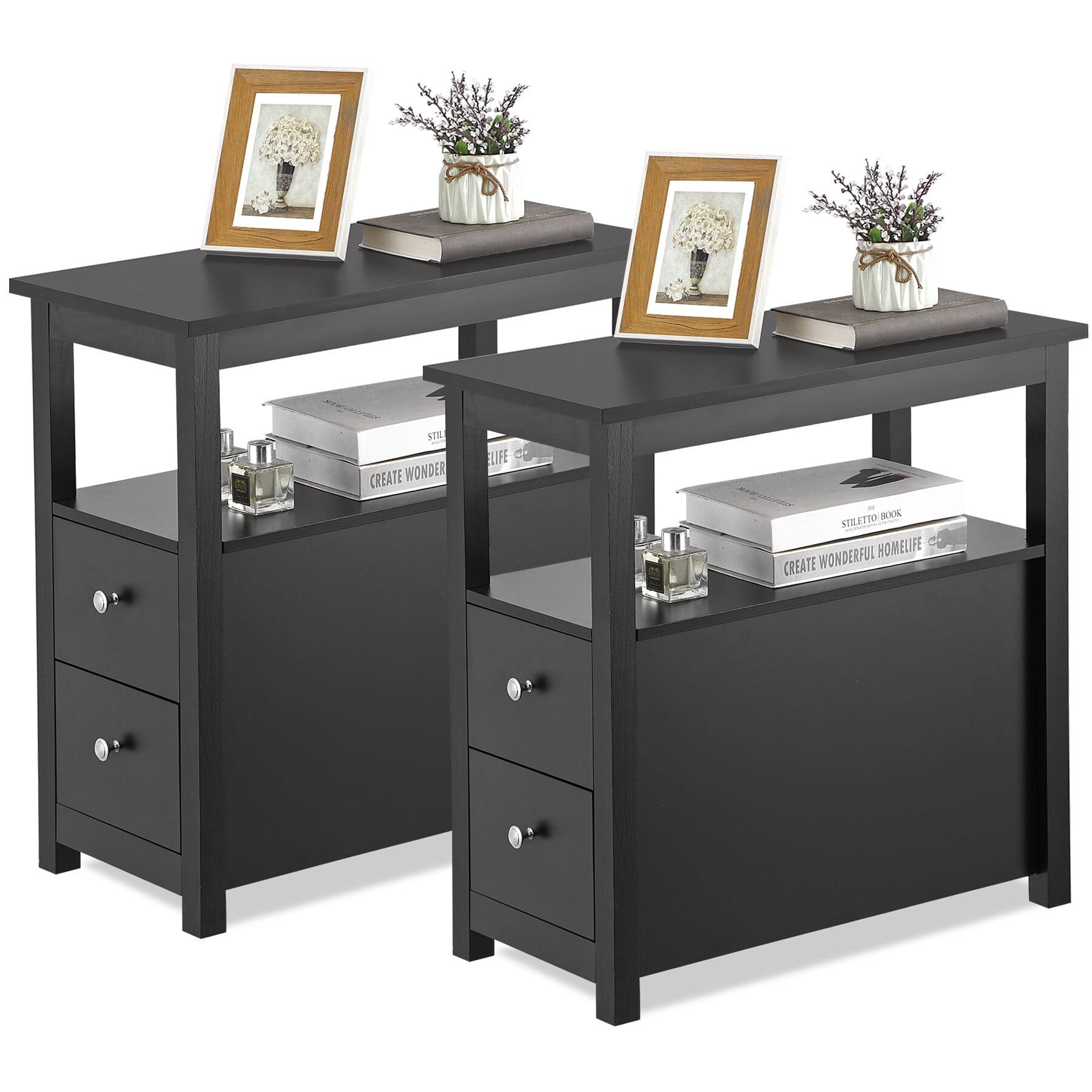 fe6bc20c34934d31218469a9027620fa