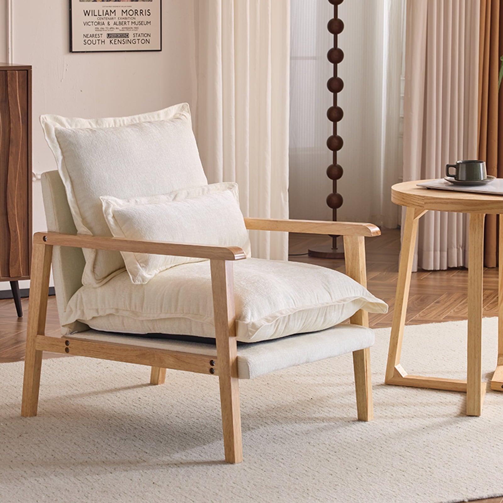 5032d78fc248990a0d2176ec9d1c7415